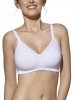 Selene BLANCA Biustonosz Soft, blanco/biel